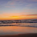 Relax Al Mare, Gelsomino Διαμέρισμα Σαν Βιντσέντσο