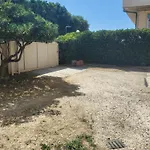 Διαμέρισμα Relax Al Mare, Gelsomino Σαν Βιντσέντσο