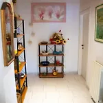 Relax Al Mare, Gelsomino Σαν Βιντσέντσο
